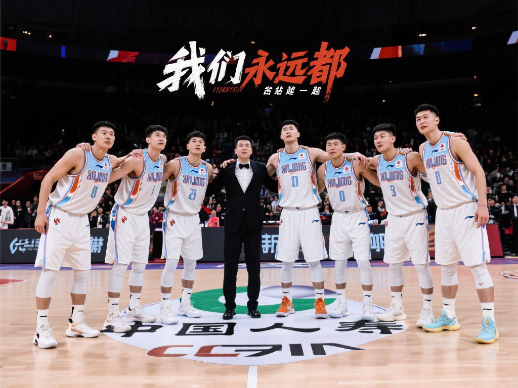 深入探讨这 深入探讨这