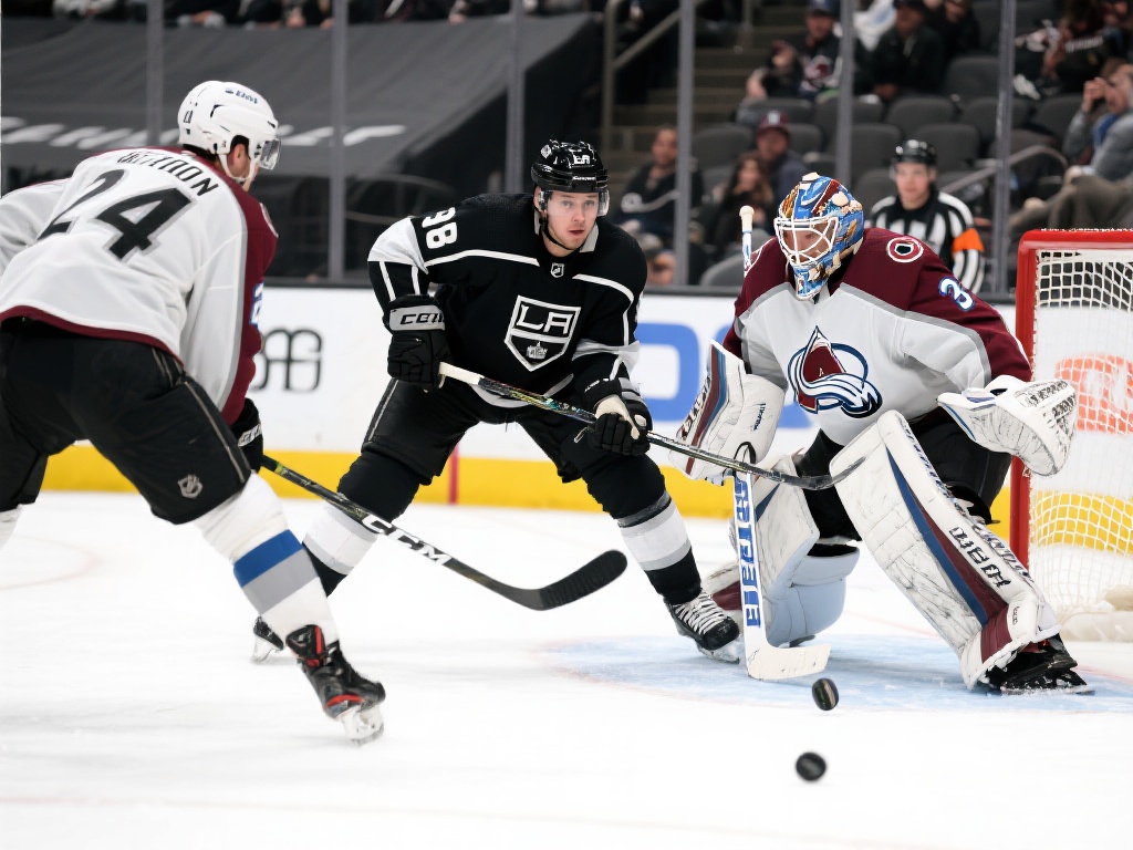 激活续约条 激活续约条