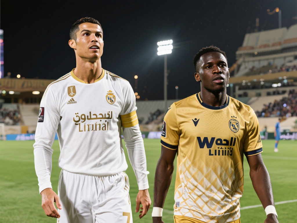 迪巴拉的长 迪巴拉的长