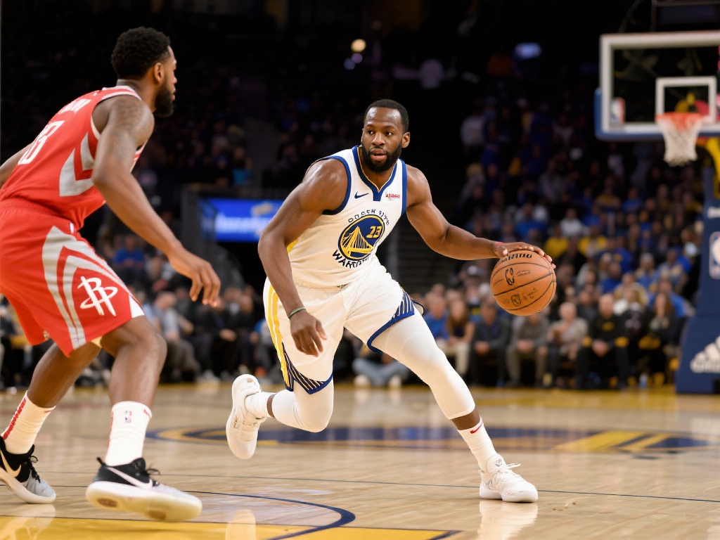 球迷们迫切 球迷们迫切