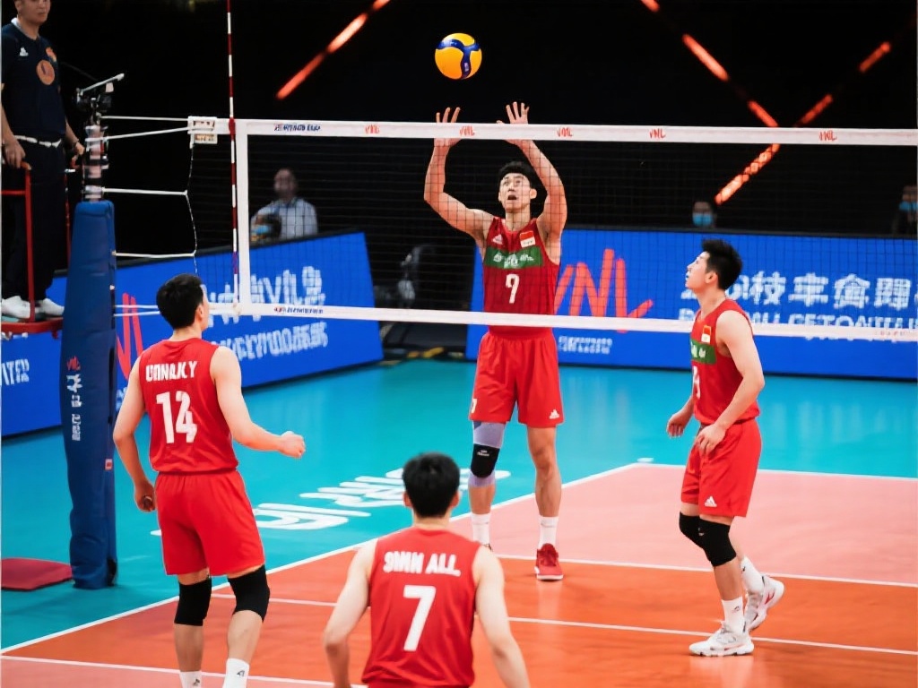 机引发关注 机引发关注