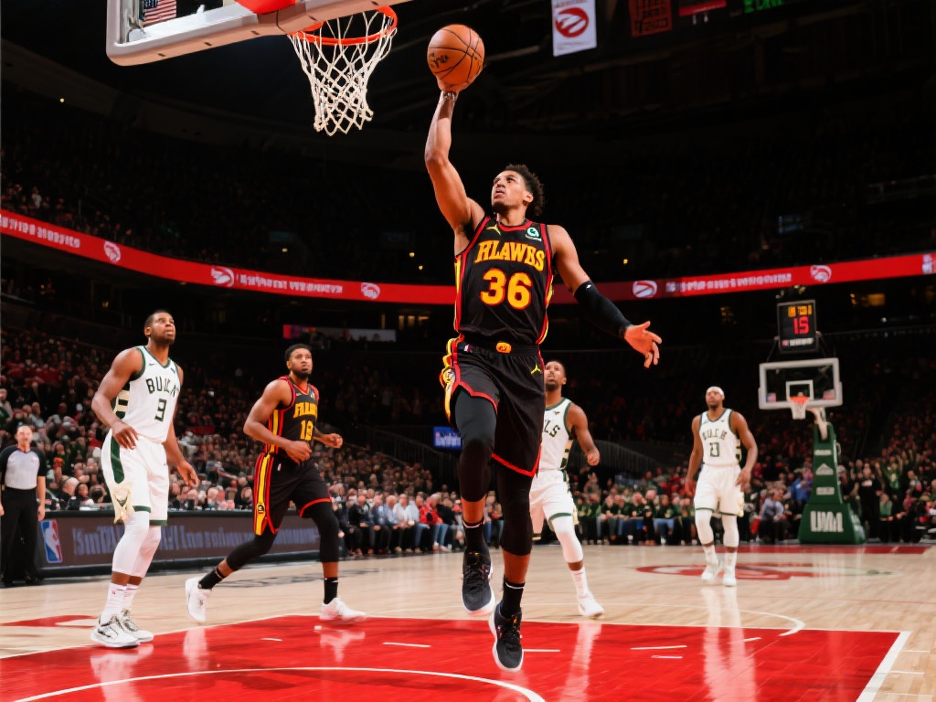 必须在短时 必须在短时