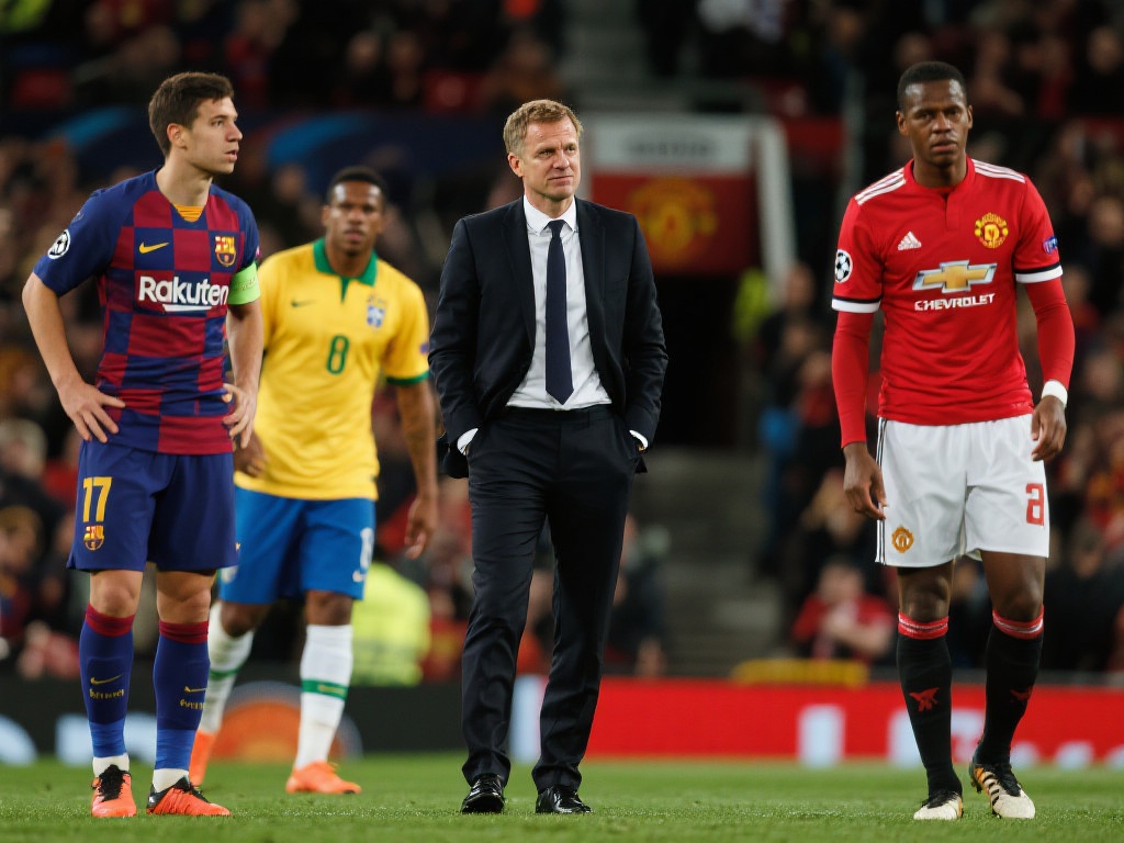 实力的合作 实力的合作