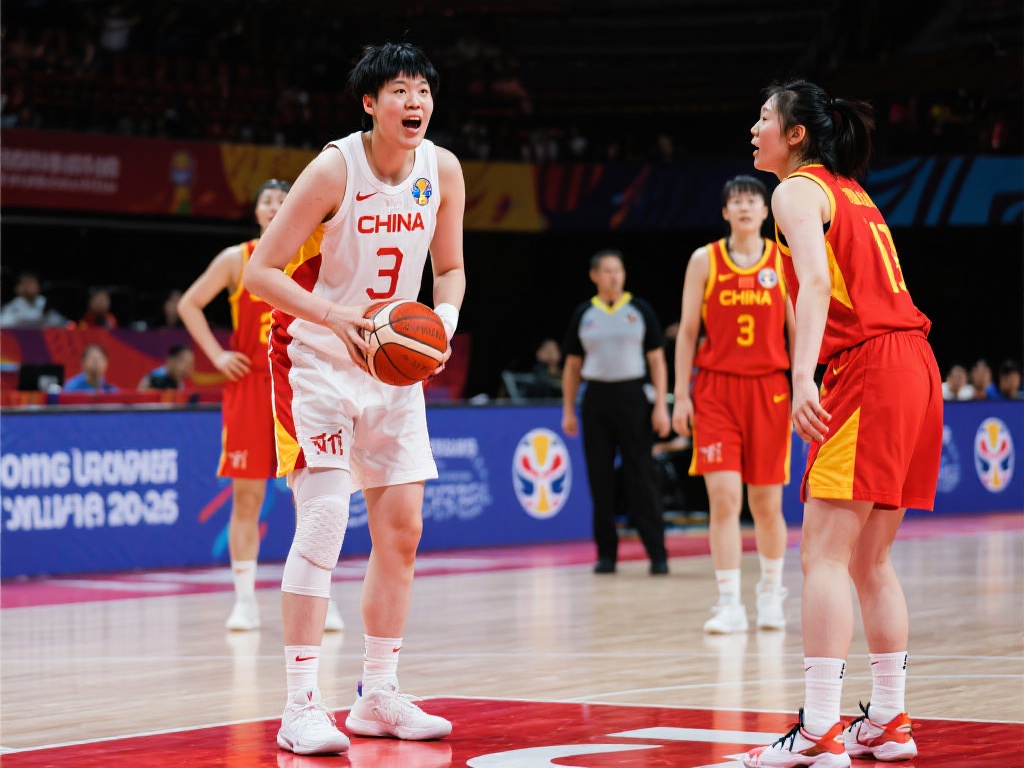 对于第二回 对于第二回