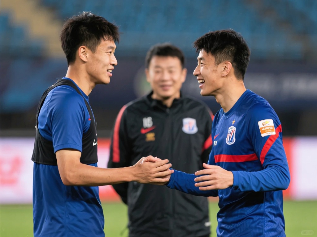 合最大的看 合最大的看