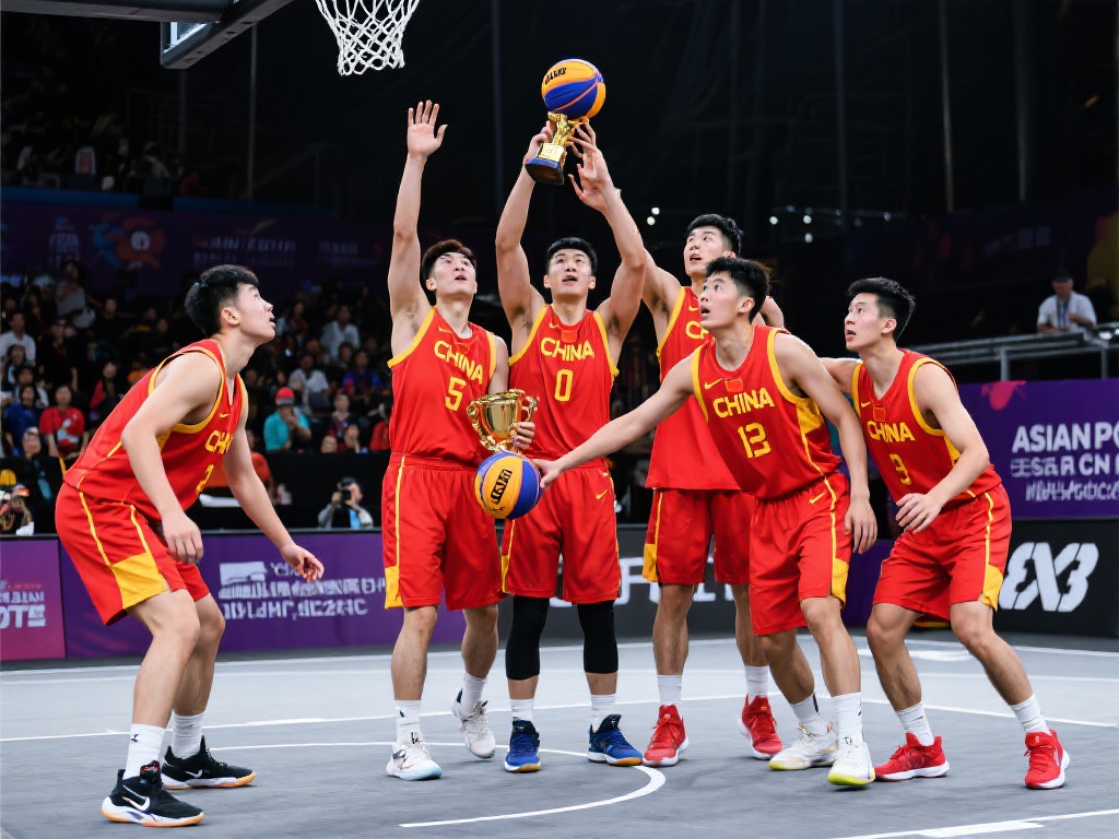 外输给弱队 外输给弱队