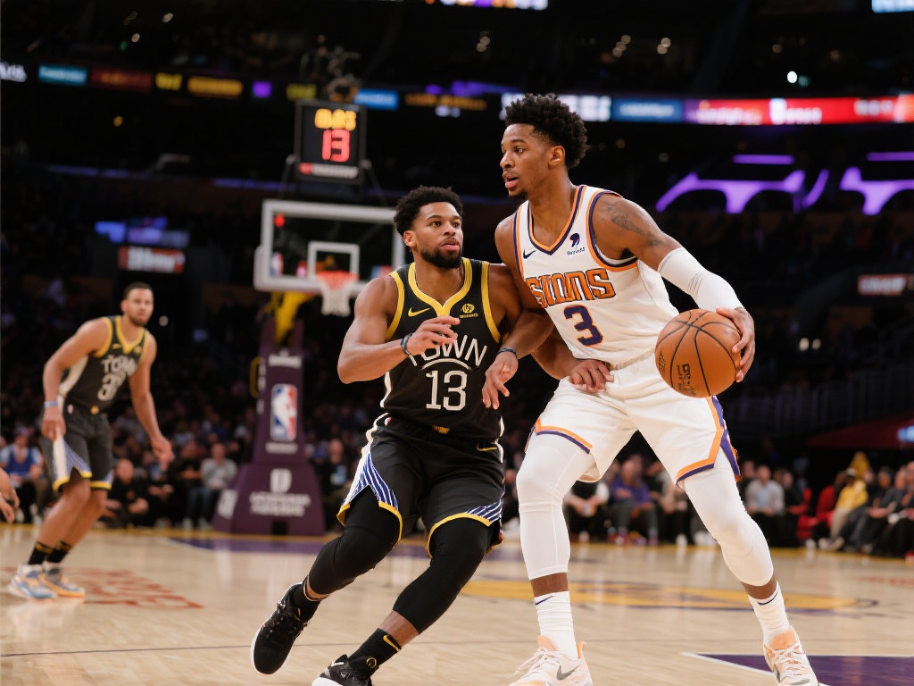 尤其是在欧 尤其是在欧