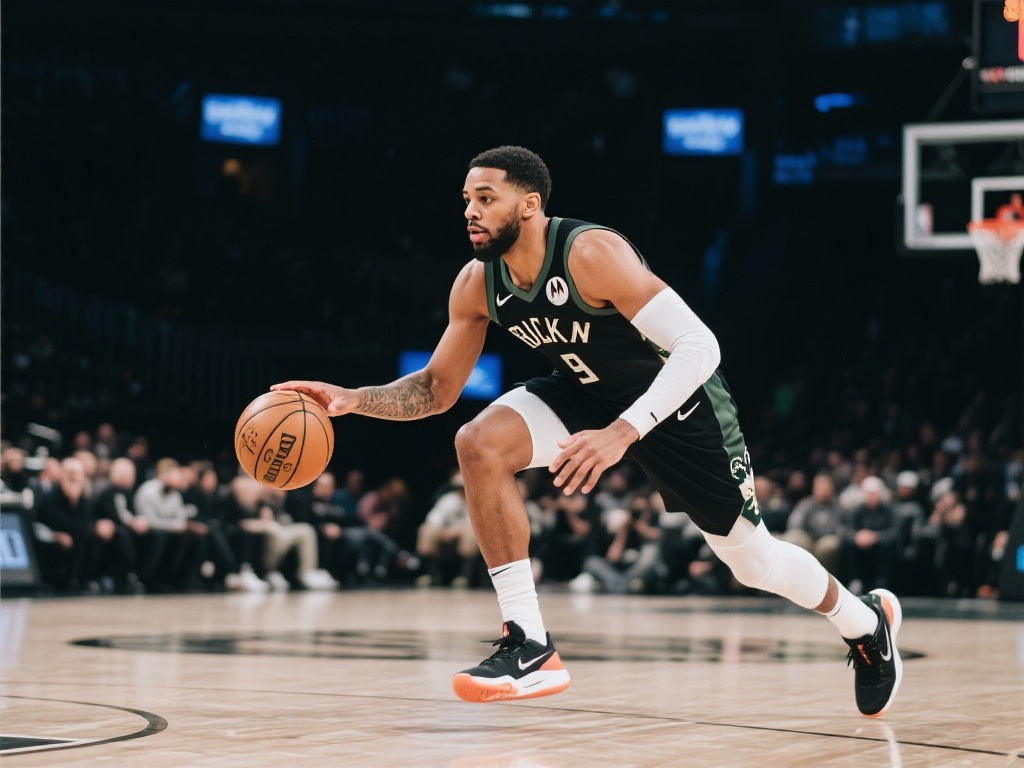 视野和战术 视野和战术