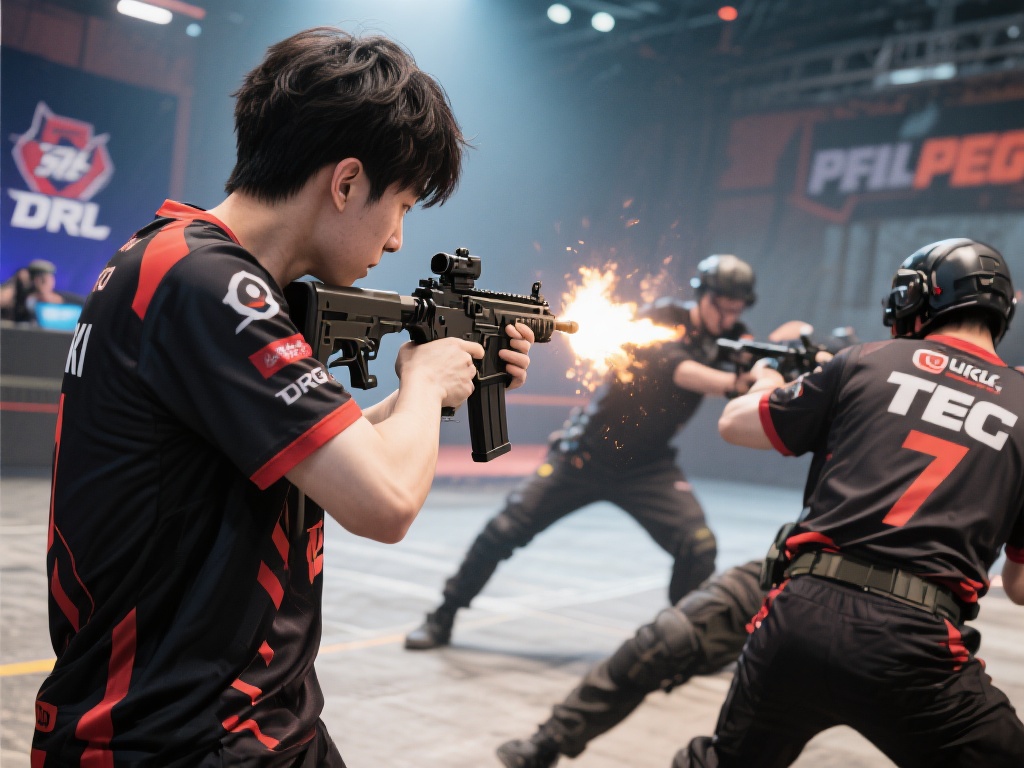 面临过类似 面临过类似