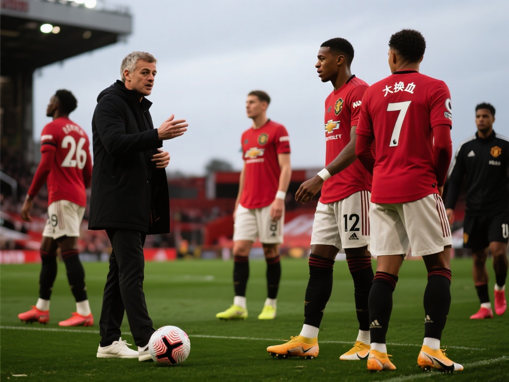 年世界杯的 年世界杯的