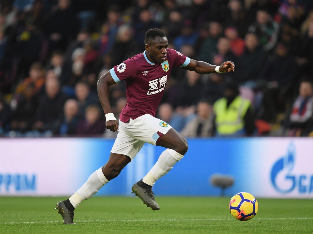 而沙特阿拉 而沙特阿拉