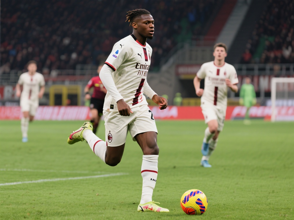 团队配合的 团队配合的