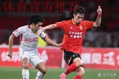 2019中甲联赛第十二轮:呼和浩特客场险胜梅县 进球大战永昌险胜梅州 2019中甲联赛第十二轮:呼和浩特客场险胜梅县 进球大战永昌险胜梅州