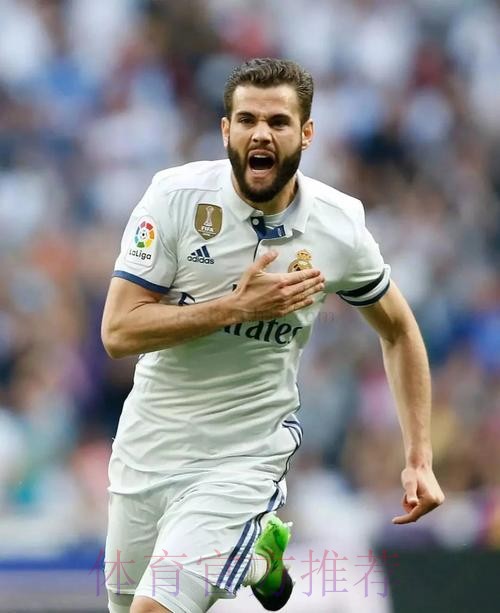 阿斯:若纳乔最终离开皇马 可能加速约罗在今夏加盟