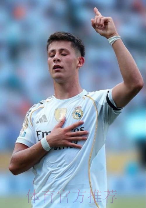 巴尔韦德:带球突破是我能力之一 领先前很难控住球